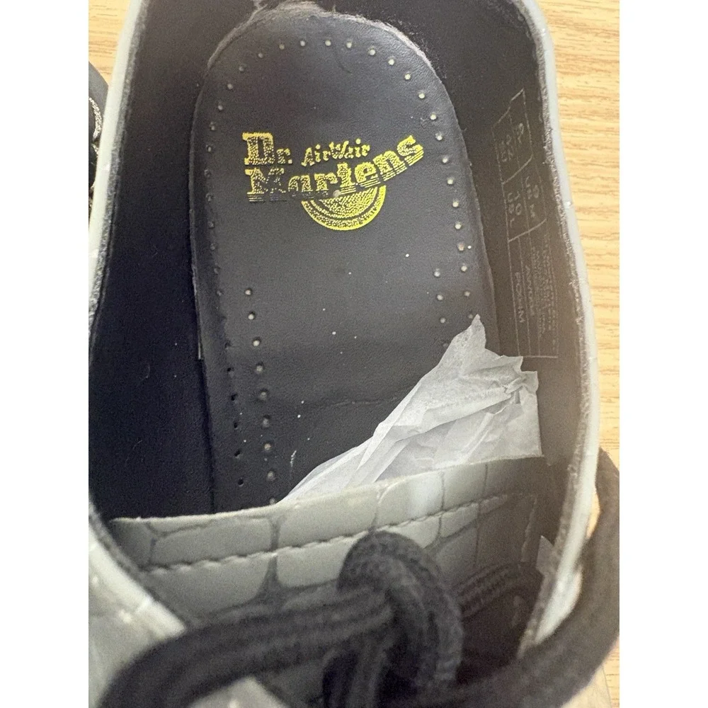 Dr. Martens dr martens